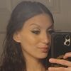 carmen_gentile